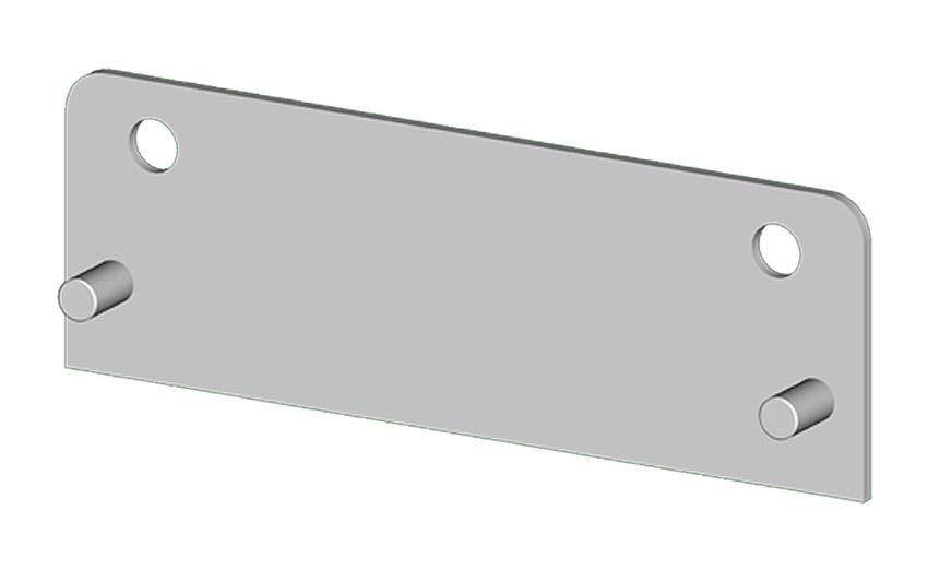 sce-nmst6__34102.jpg