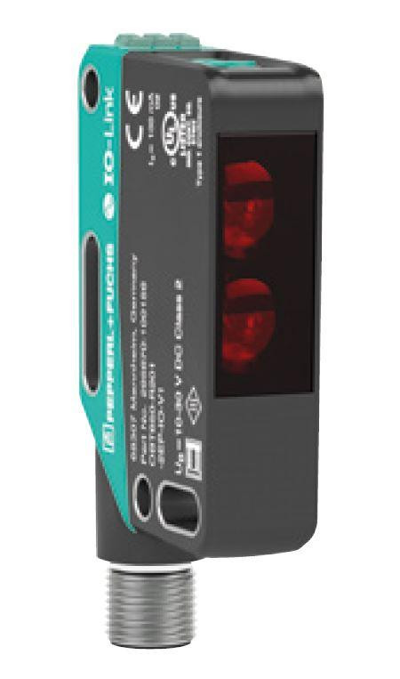 pf_obd1400-r210_1__97504.jpg