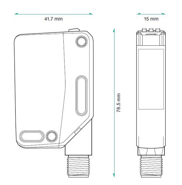 pf_obd1400-r210-dim_1__13186.jpg