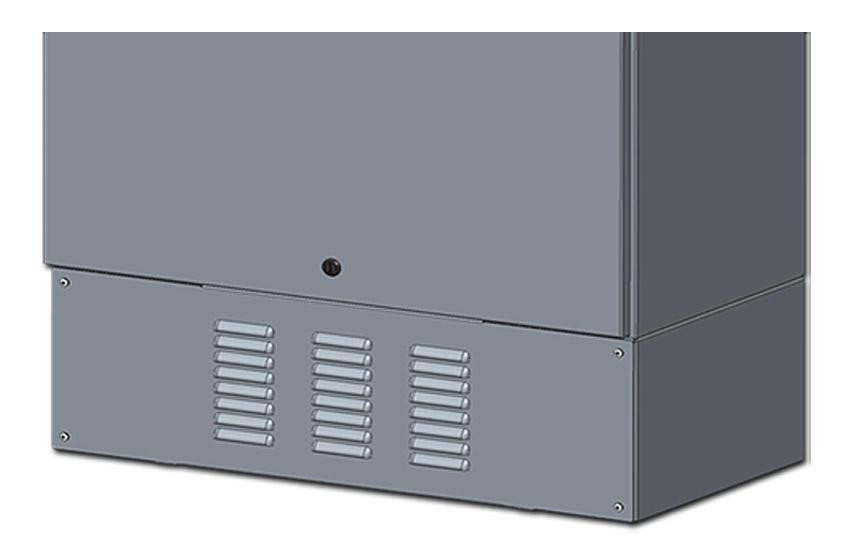 leg-skirt-louver_12__20336.jpg