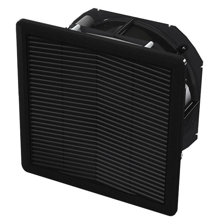 sce-n12fa10hf_4__92375.jpg
