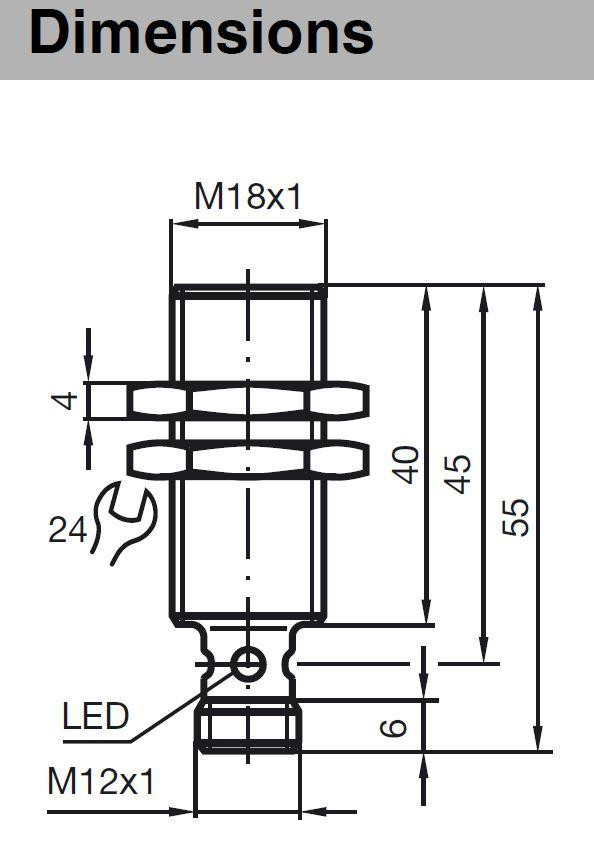 pf_nrb8-18gs40-e2-io-v1_dim__89414.jpg