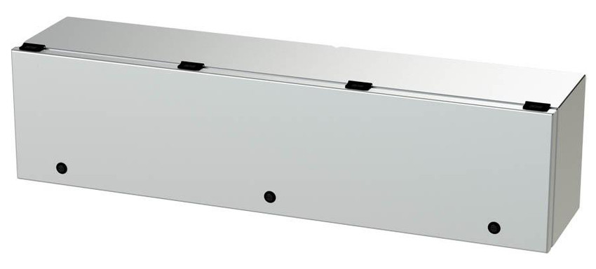 sce-l9368eljss__53351.jpg