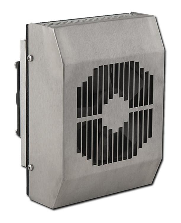 sce-te170b24vss__10452.jpg