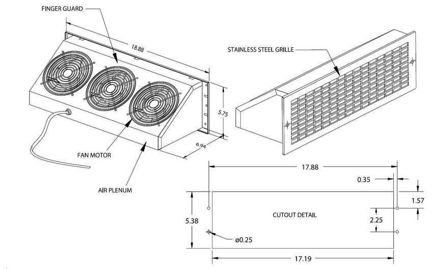 saginaw-blowerpackage-dim_1__60571.jpg