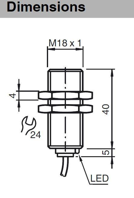pf_nrb8-18gs40-e2-io_dim__99238.jpg