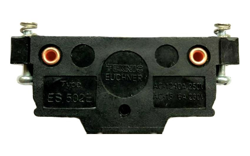 euchner_0es502e_2__41716.jpg