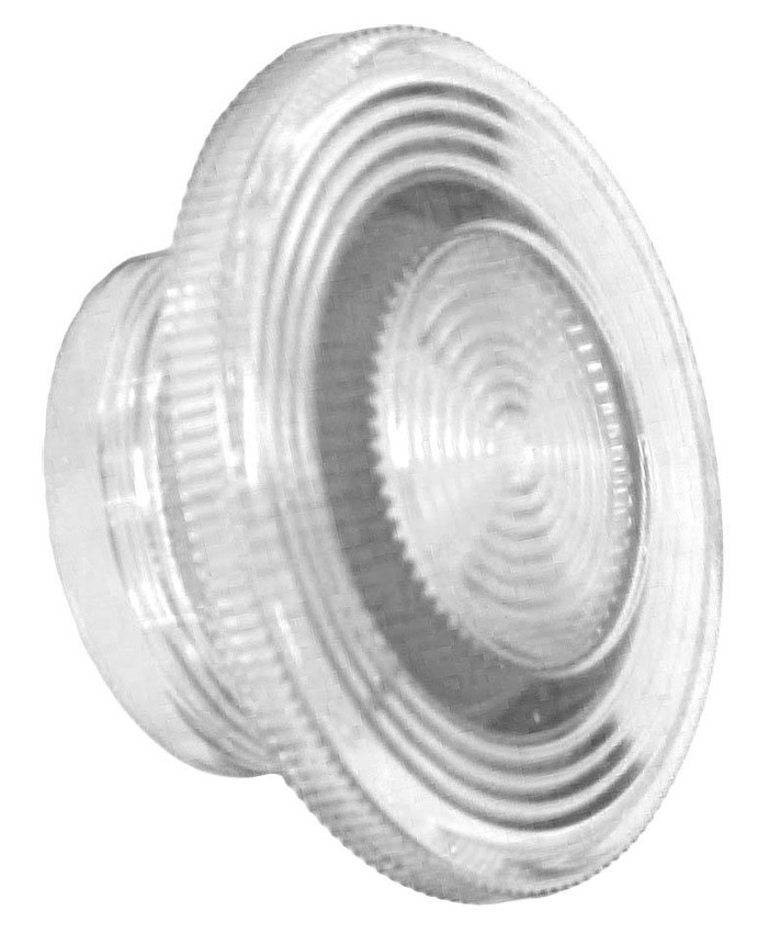 idec_aln3lu-w__28095.jpg