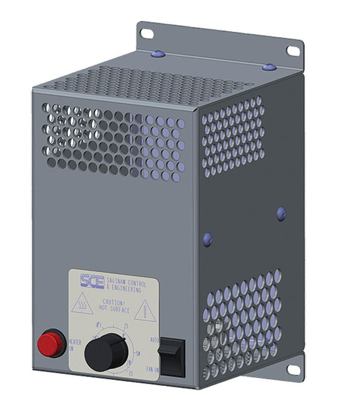 sce-hf4001b_2__70856.jpg