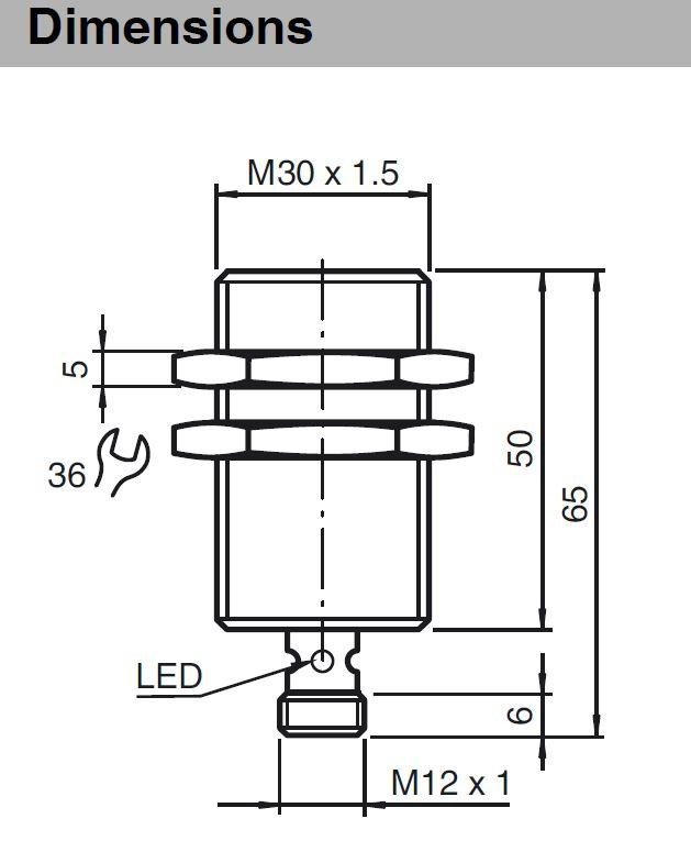 pf_nrb15-30gs50-e2-io-v1_dim__69576.jpg