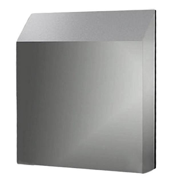 pfannen_ss_rainhood_1__20135.jpg