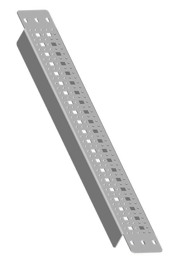 ims-filler-mounting-grid_4__06938.jpg