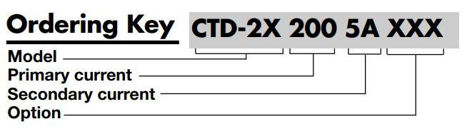 cg_ctd-2x_orderinfo_1__22209.jpg