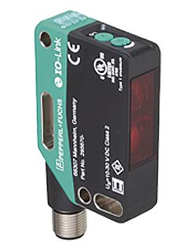 pf_obt650-r201_1__53317.jpg