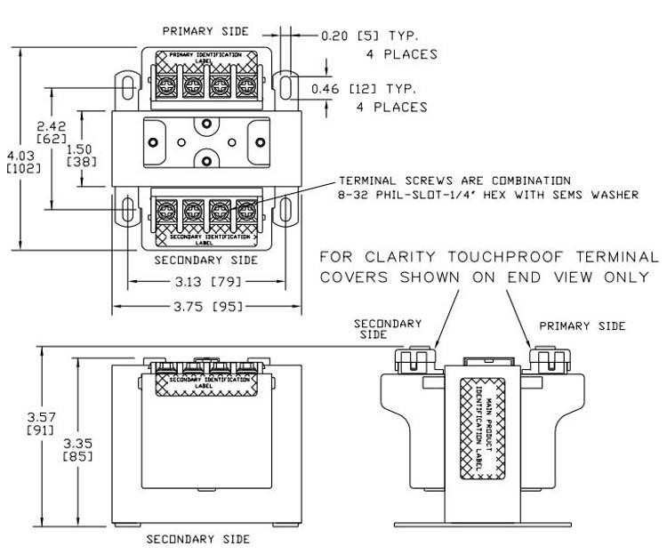 micron_b050-dim__87402.jpg
