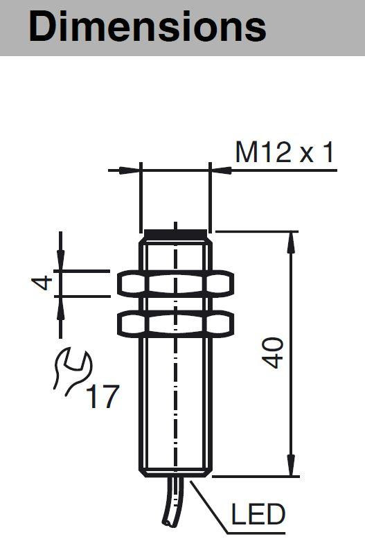 pf_nrb4-12gm40-c_dim__23546.jpg