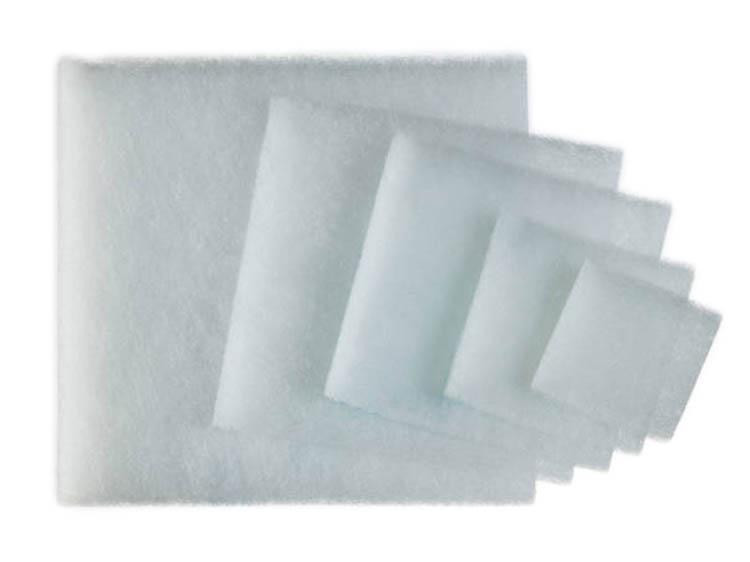 pfannen-replace-filterfan-gen_2__96847.jpg