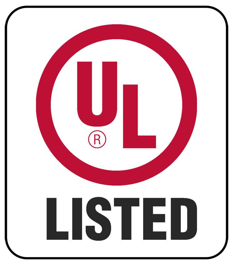 ul-listed-sticker__44299.jpg