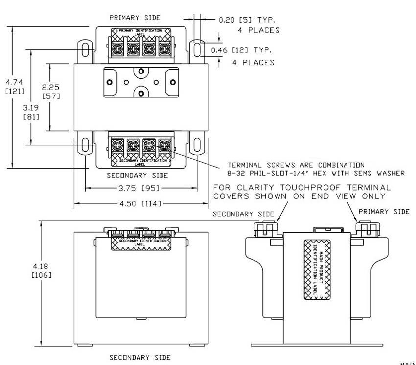 micron_b350-0655-5f_dim__08863.jpg