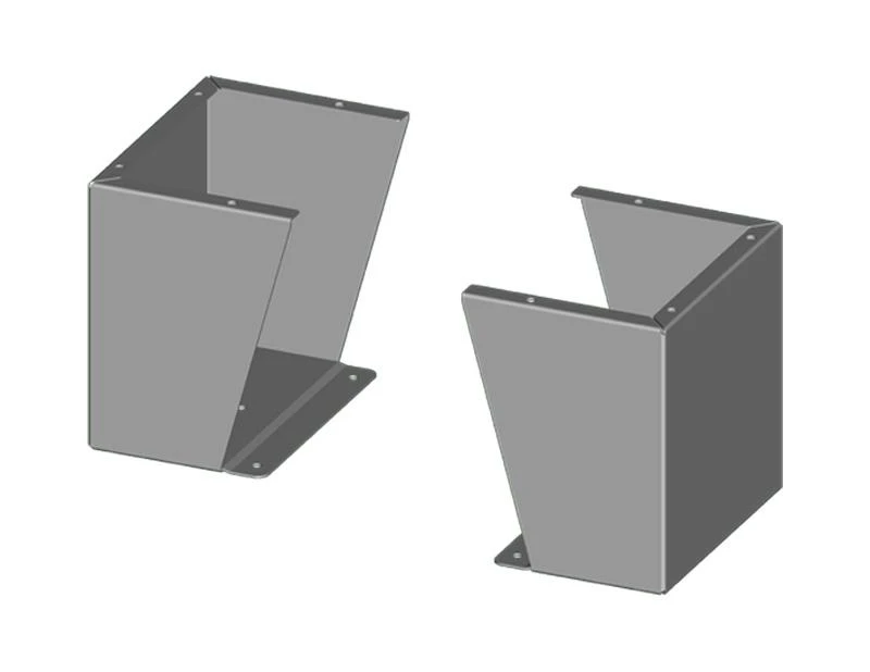sag-floor-kit-ansigrey__64861.jpg