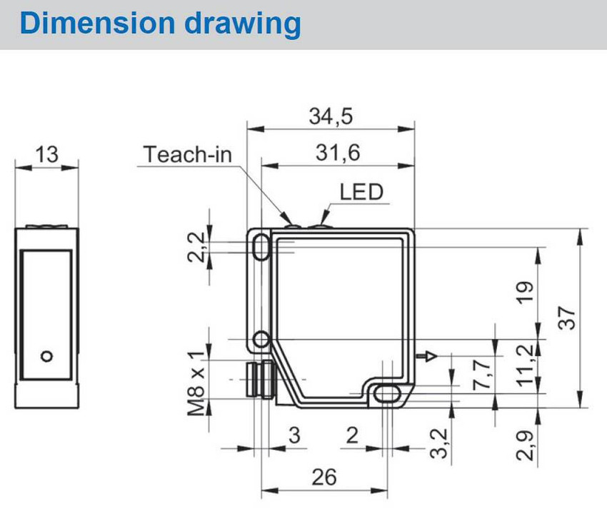 baumer-om20-30-photo-sensor-dim_4__61660.jpg