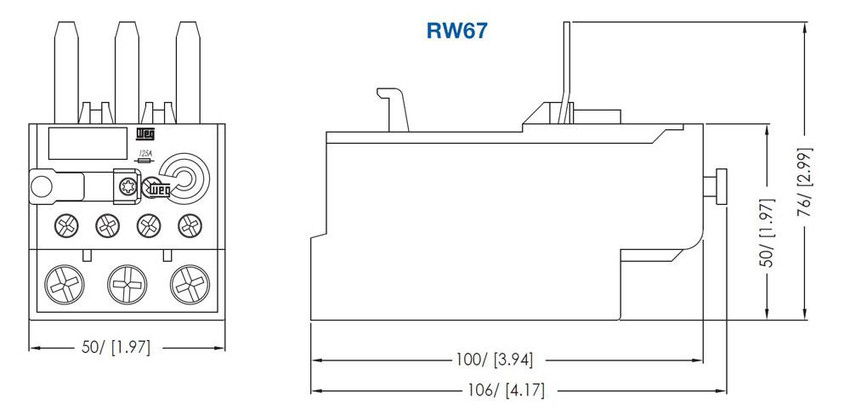 weg-rw67_5d_dim__44034.jpg