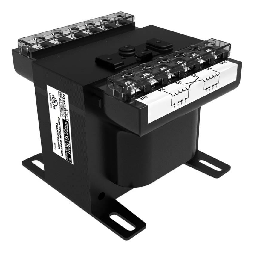 micron-b500-0656-5f__55929.jpg