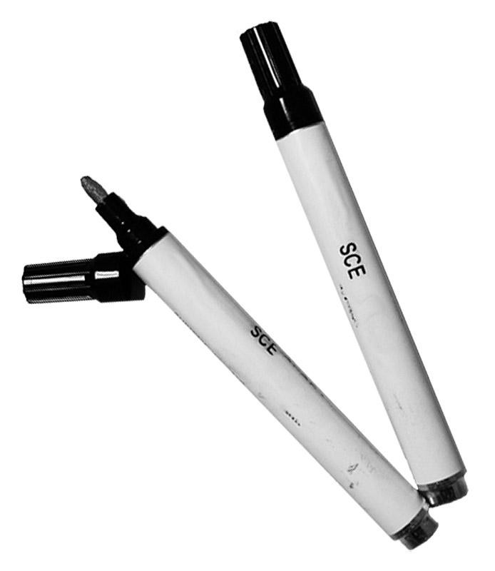 sce-pen09-gen_1__62731.jpg