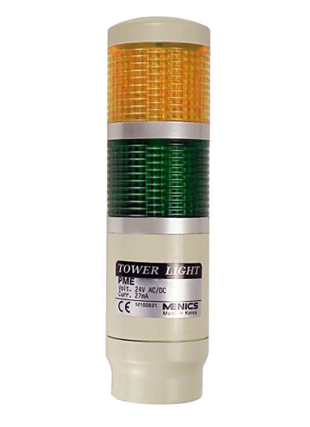 menics_pme-yg__10976.jpg