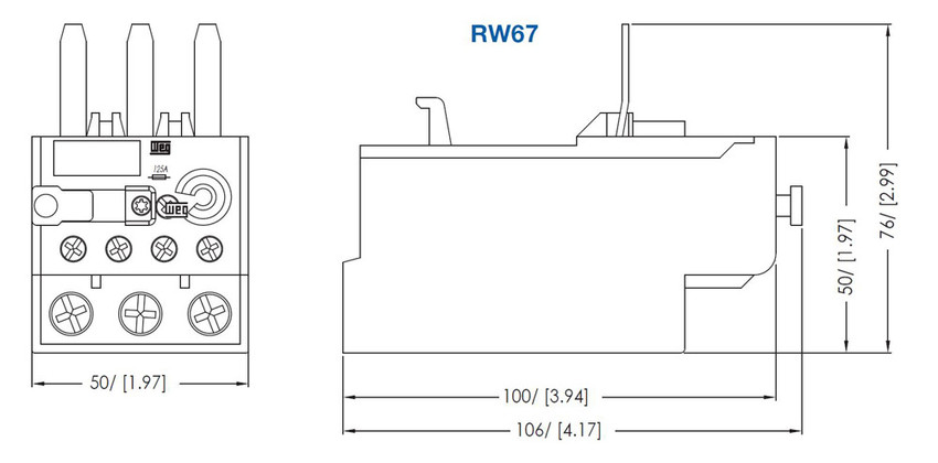weg-rw67_5d_dim_2__94833.jpg