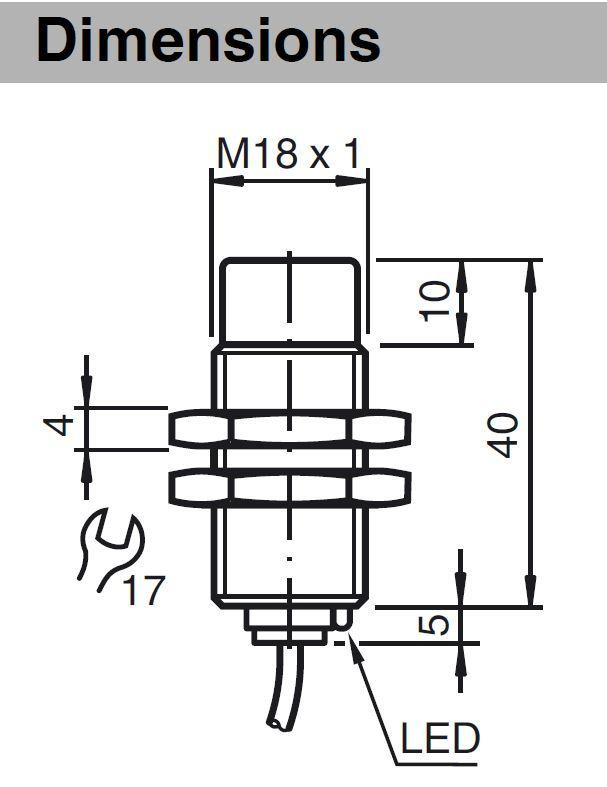 pf_nrn15-18gm40-e2-io-c_dim__83247.jpg