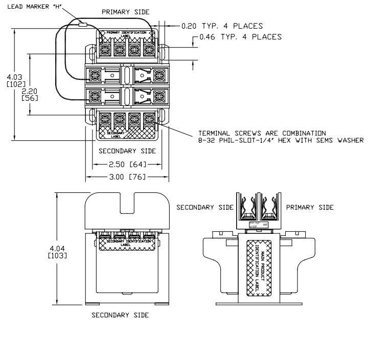 micron_b050btw_dim_2__89100.jpg
