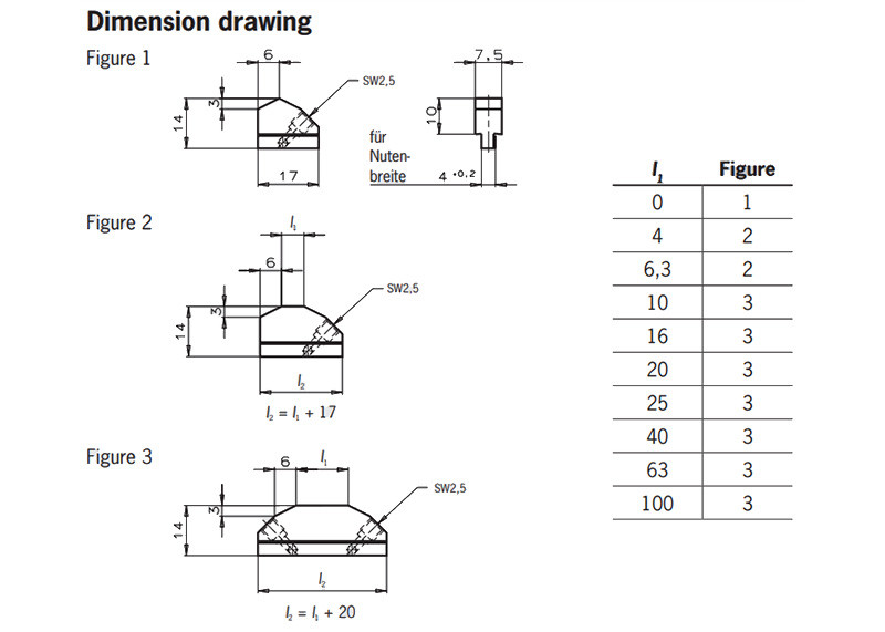 Euchner_013437_Primary.jpg