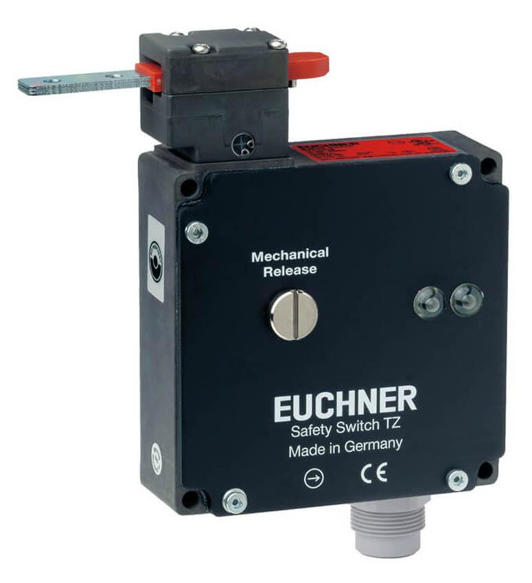 euchner-tz1le024sr6_11__76825.jpg