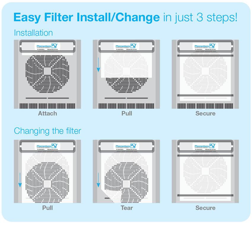 pqf-premium-rollable-filter-install_1__26639.jpg