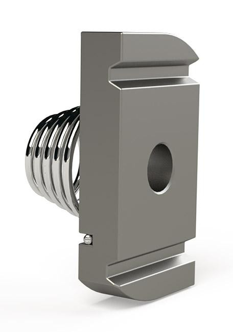 sce-ps1420cn__98912.jpg