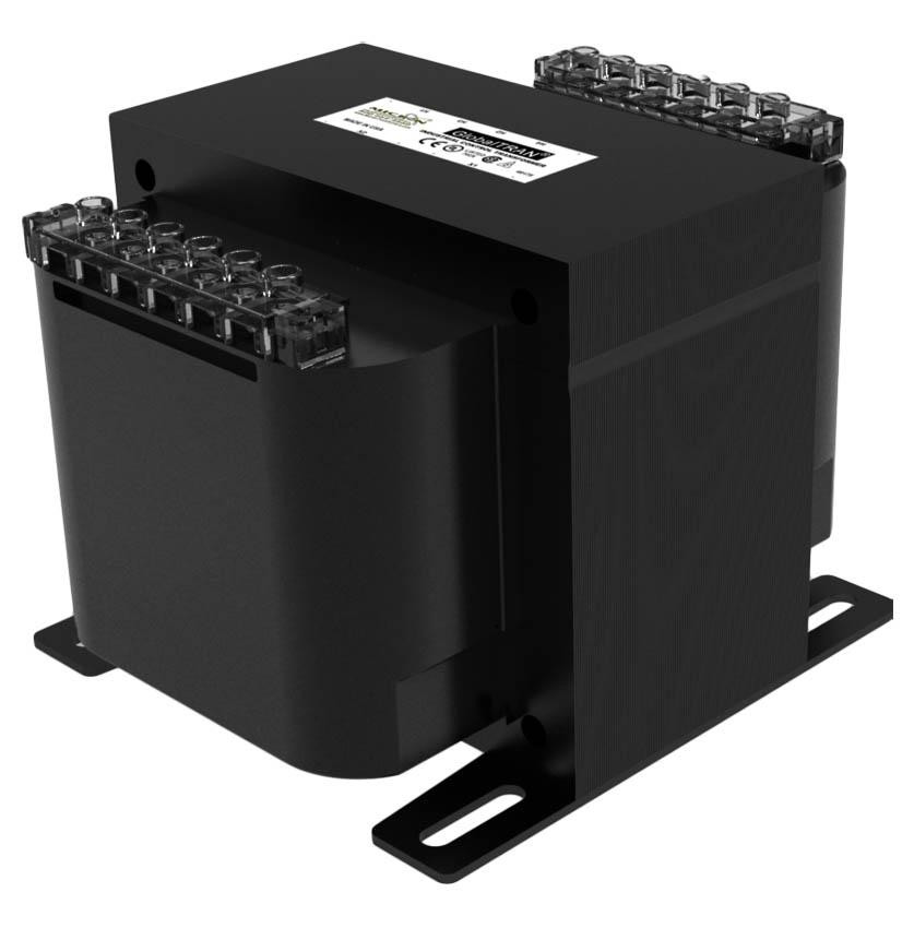 micron_b750-2267-gaf__16640.jpg