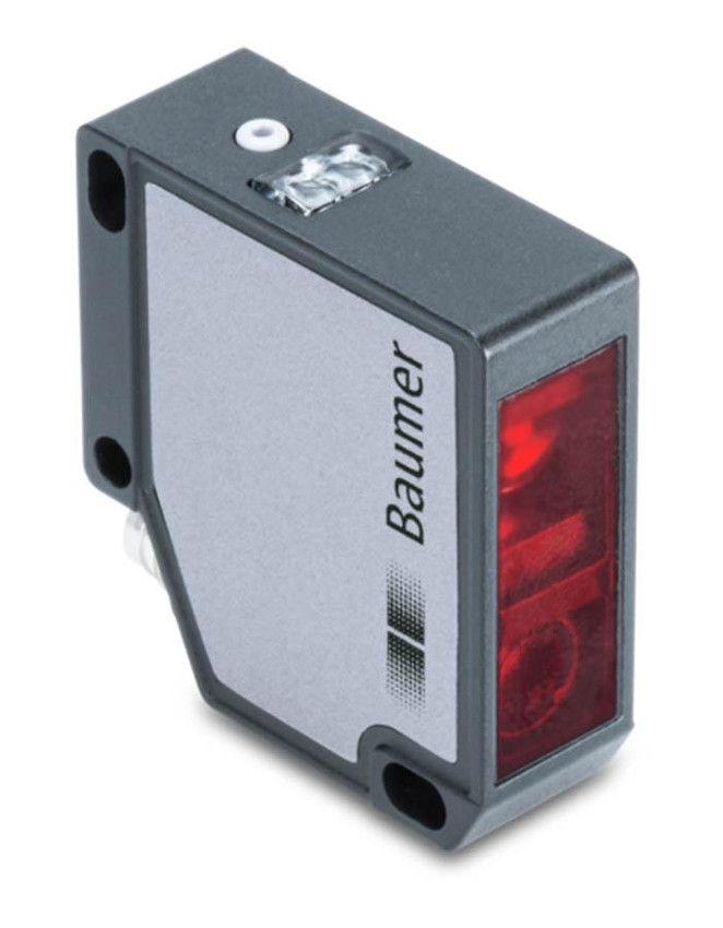 baumer-om20-30-photo-sensor_8__68484.jpg