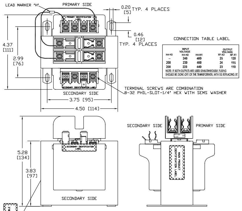 micron-b200-2004_dim_1__35005.jpg