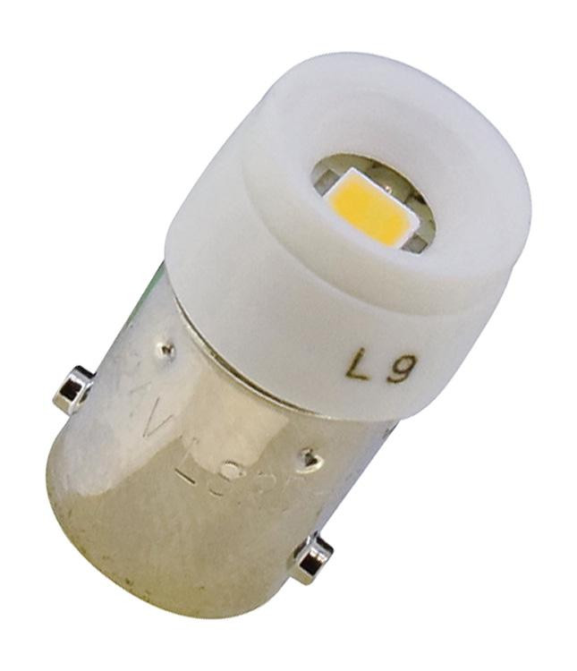 idec-led-lsrd_3__68565.jpg