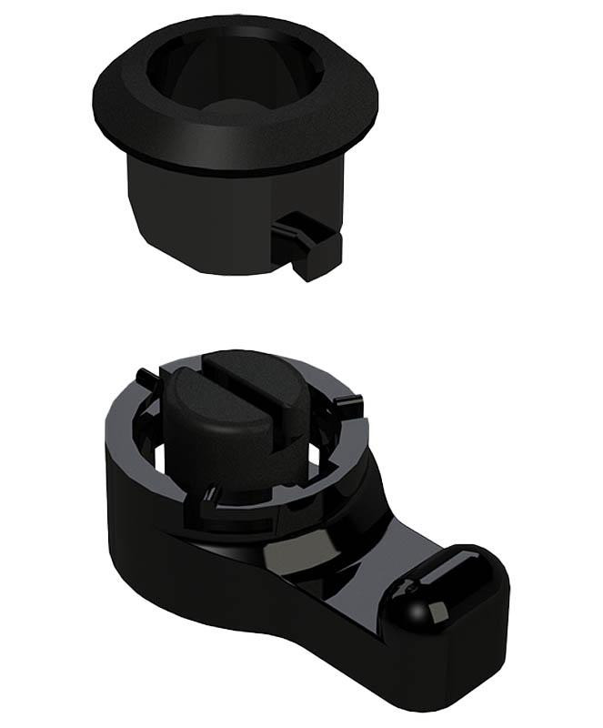 sce-dlsbpa__81719.jpg