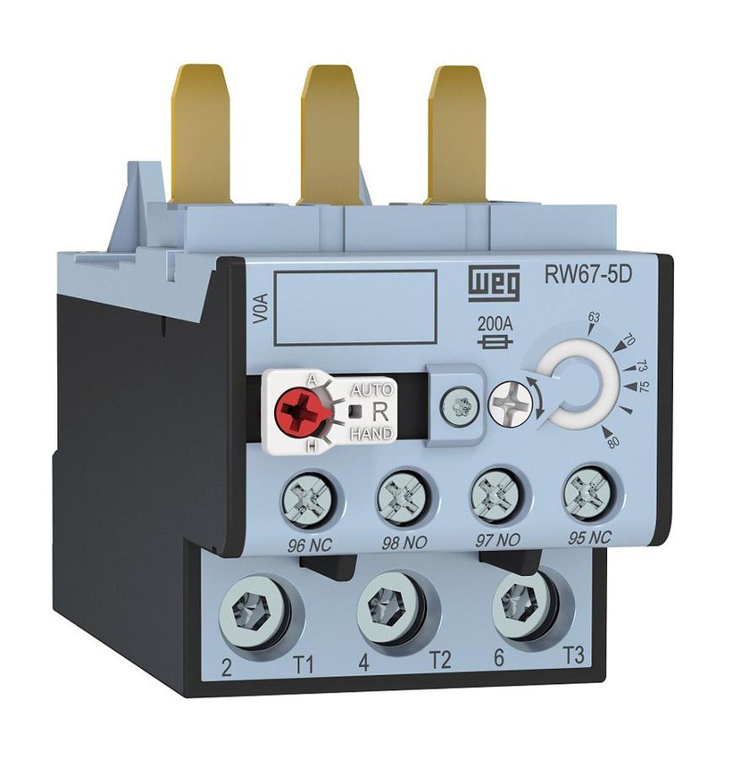 weg-rw67_5d_5__83601.jpg