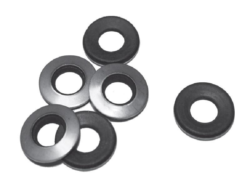 sealingwashers_1__26707.jpg