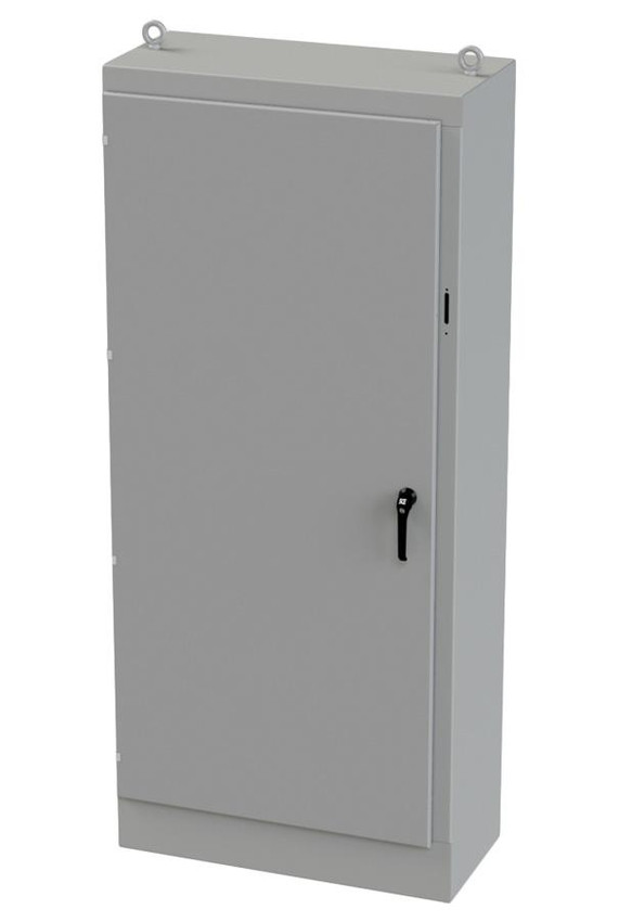 sce-90xm4018g__82965.jpg