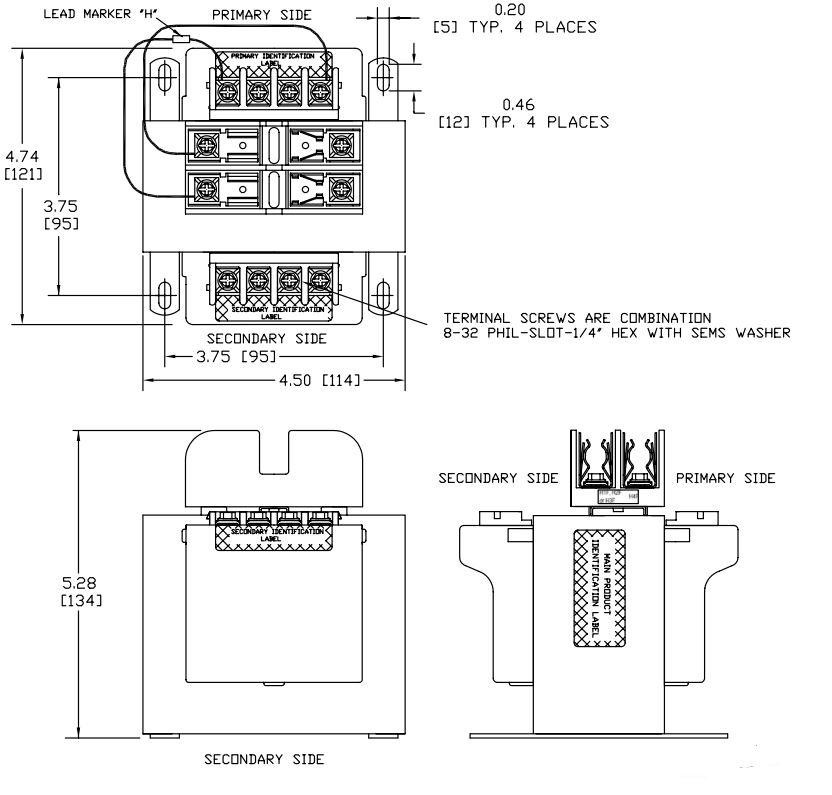 micron_b300btw37rxf_dim__82678.jpg