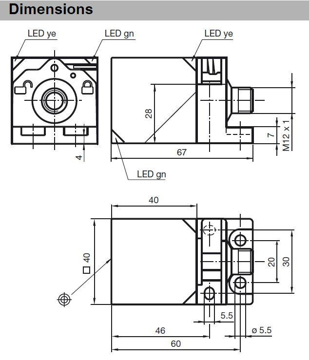 pf_nrn40-l3k-e2-io-v1_dim__52172.jpg