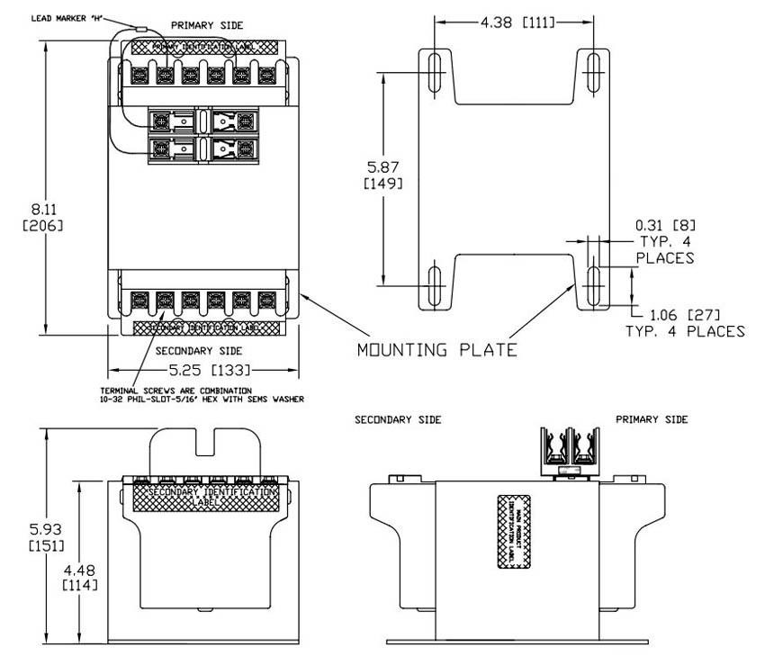 micron_b750btw37rxf_dim__97554.jpg
