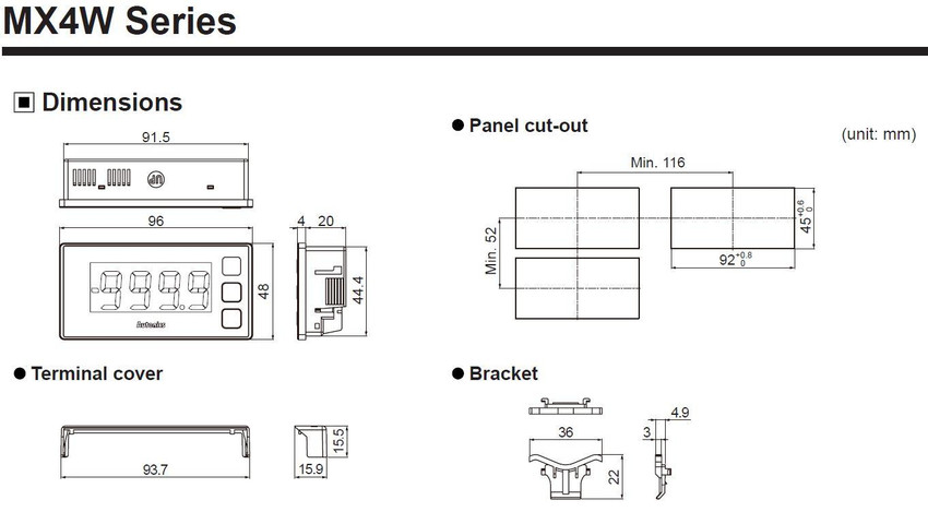 autonics-mx4w-dim_7_3__48204.jpg