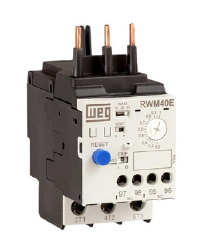 weg-rwm40e_3__43615.jpg