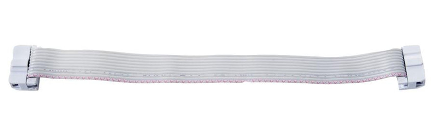 weg-srw01-cb-bg_1__91479.jpg